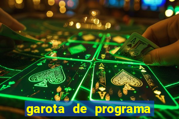 garota de programa porto seguro ba